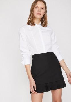 Рубашка Koton Рубашка Koton