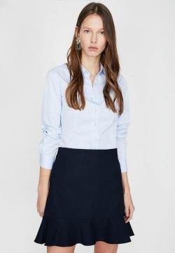 Рубашка Koton Рубашка Koton