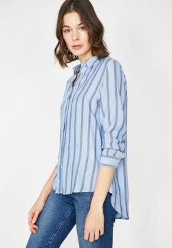 Рубашка Koton Рубашка Koton