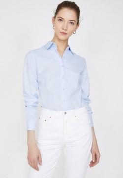 Рубашка Koton Рубашка Koton