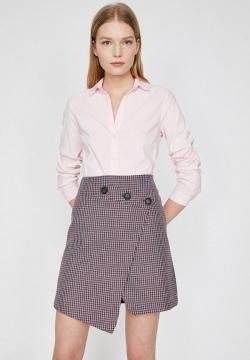 Рубашка Koton Рубашка Koton