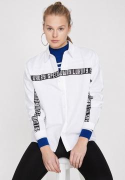 Рубашка Koton Рубашка Koton