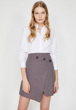 Рубашка Koton Рубашка Koton