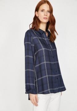 Рубашка Koton Рубашка Koton