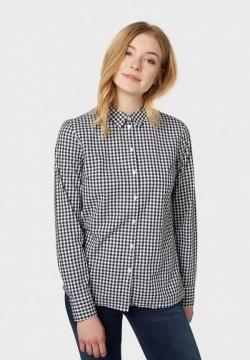 Рубашка Tom Tailor