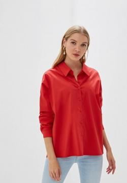 Рубашка Aylin Stories