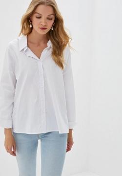 Рубашка Aylin Stories