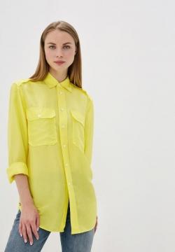 Рубашка Polo Ralph Lauren Рубашка Polo Ralph Lauren