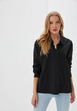 Рубашка Aylin Stories