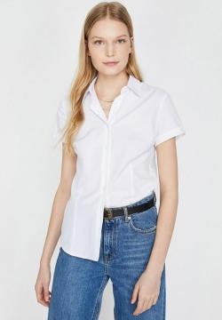 Рубашка Koton Рубашка Koton