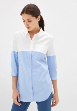 Рубашка Vittoria Vicci