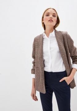 Рубашка Armani Exchange Рубашка Armani Exchange