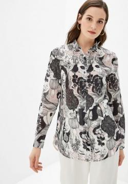 Рубашка Salko