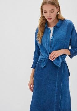 Рубашка Agenda