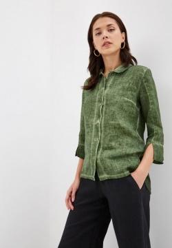 Рубашка Agenda