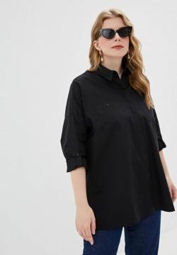 Рубашка Leleya