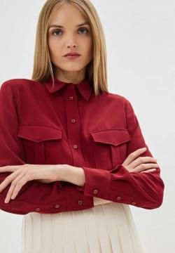 Рубашка Calvin Klein