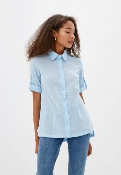 Рубашка Rodionov