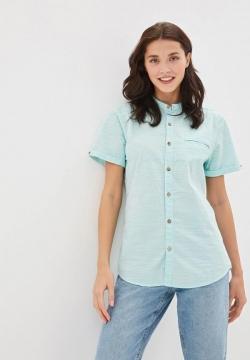 Рубашка LC Waikiki