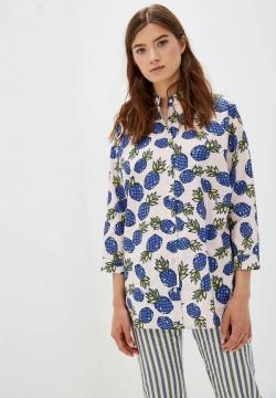 Рубашка po Pogode