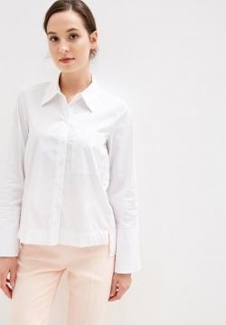 Рубашка Madeleine