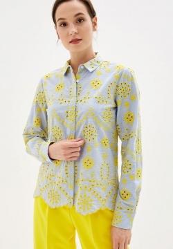 Рубашка Madeleine