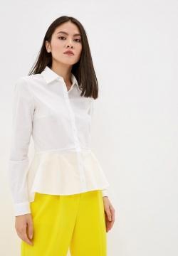 Рубашка Hugo Hugo Boss Рубашка Hugo Hugo Boss