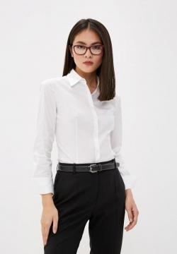 Рубашка Hugo Hugo Boss Рубашка Hugo Hugo Boss