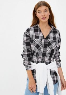 Рубашка Befree