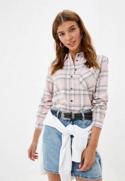 Рубашка Befree
