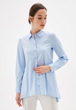 Рубашка Madeleine
