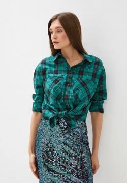 Рубашка Befree