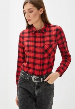 Рубашка Befree