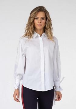 Рубашка Moda di Lusso