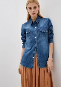 Рубашка Arloni