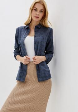 Рубашка Arloni