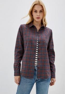 Рубашка Arloni