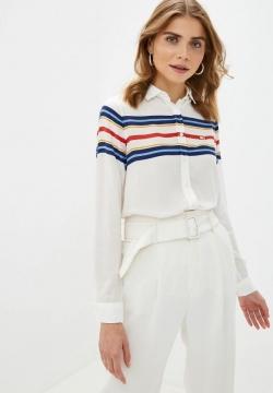 Рубашка U.S. Polo Assn.