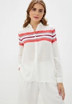 Рубашка U.S. Polo Assn.