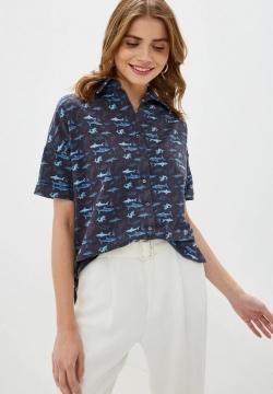 Рубашка Sugarlife