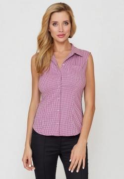 Рубашка Vittoria Vicci