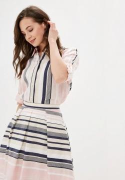 Рубашка Ksenia Knyazeva