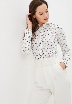 Рубашка Bawer