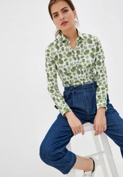 Рубашка Bawer