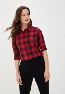 Рубашка Bawer