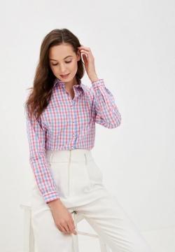 Рубашка Bawer