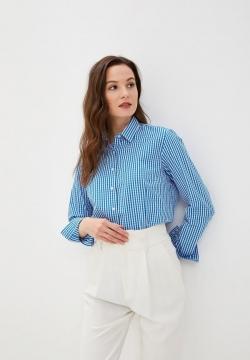 Рубашка Bawer