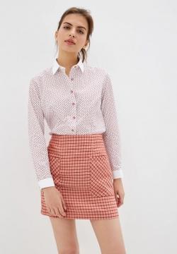 Рубашка Bawer