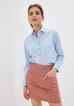 Рубашка Bawer