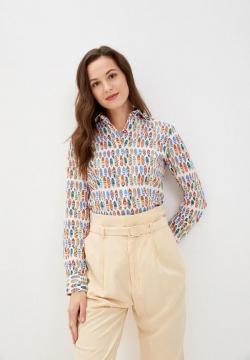 Рубашка Bawer